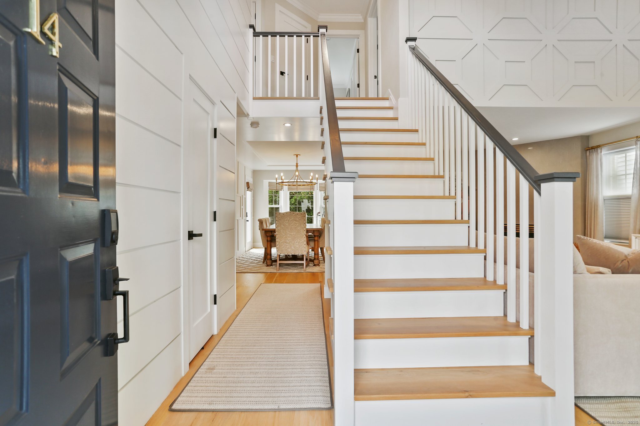 1 Shore Road 14