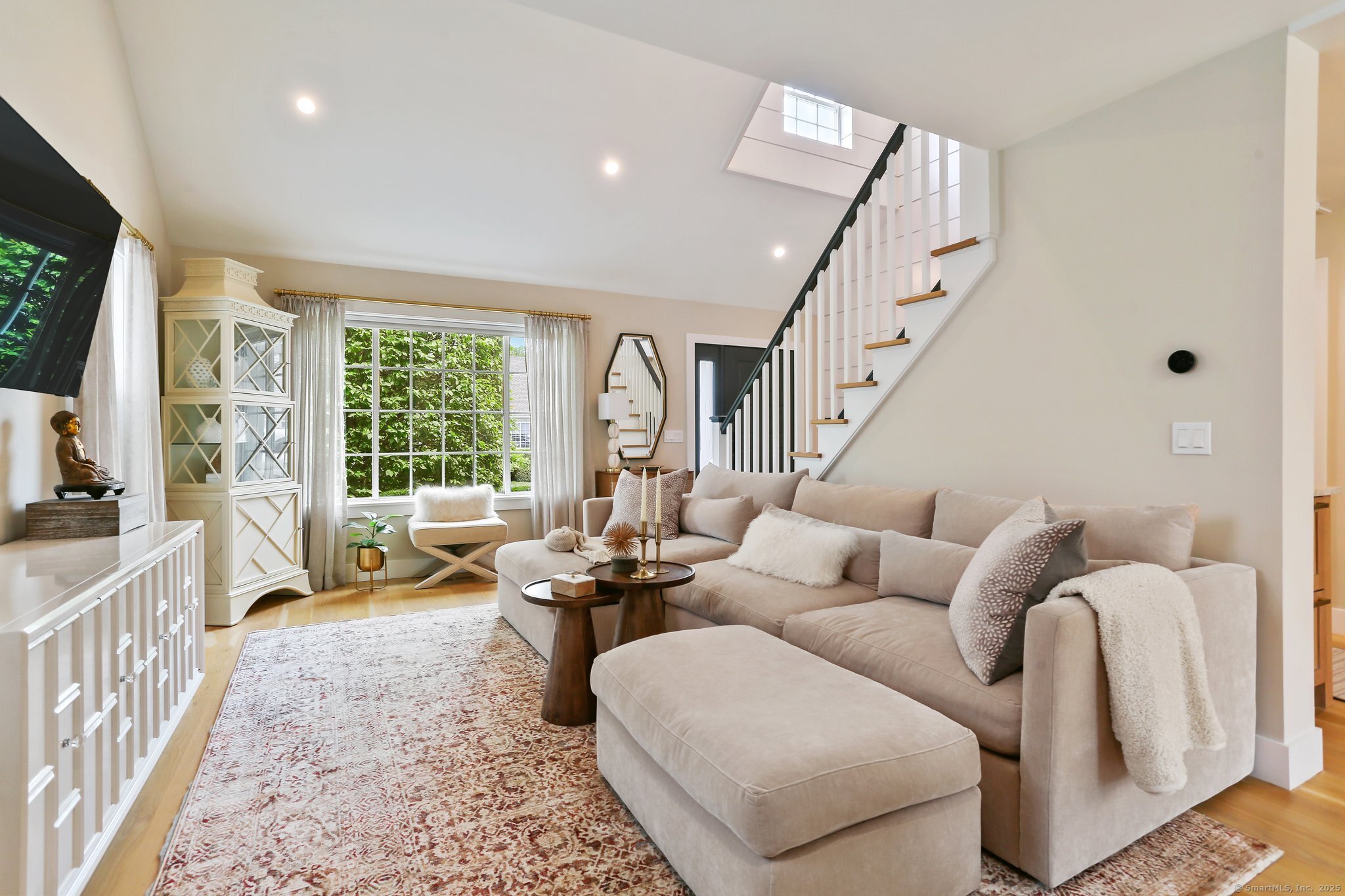 1 Shore Road 14