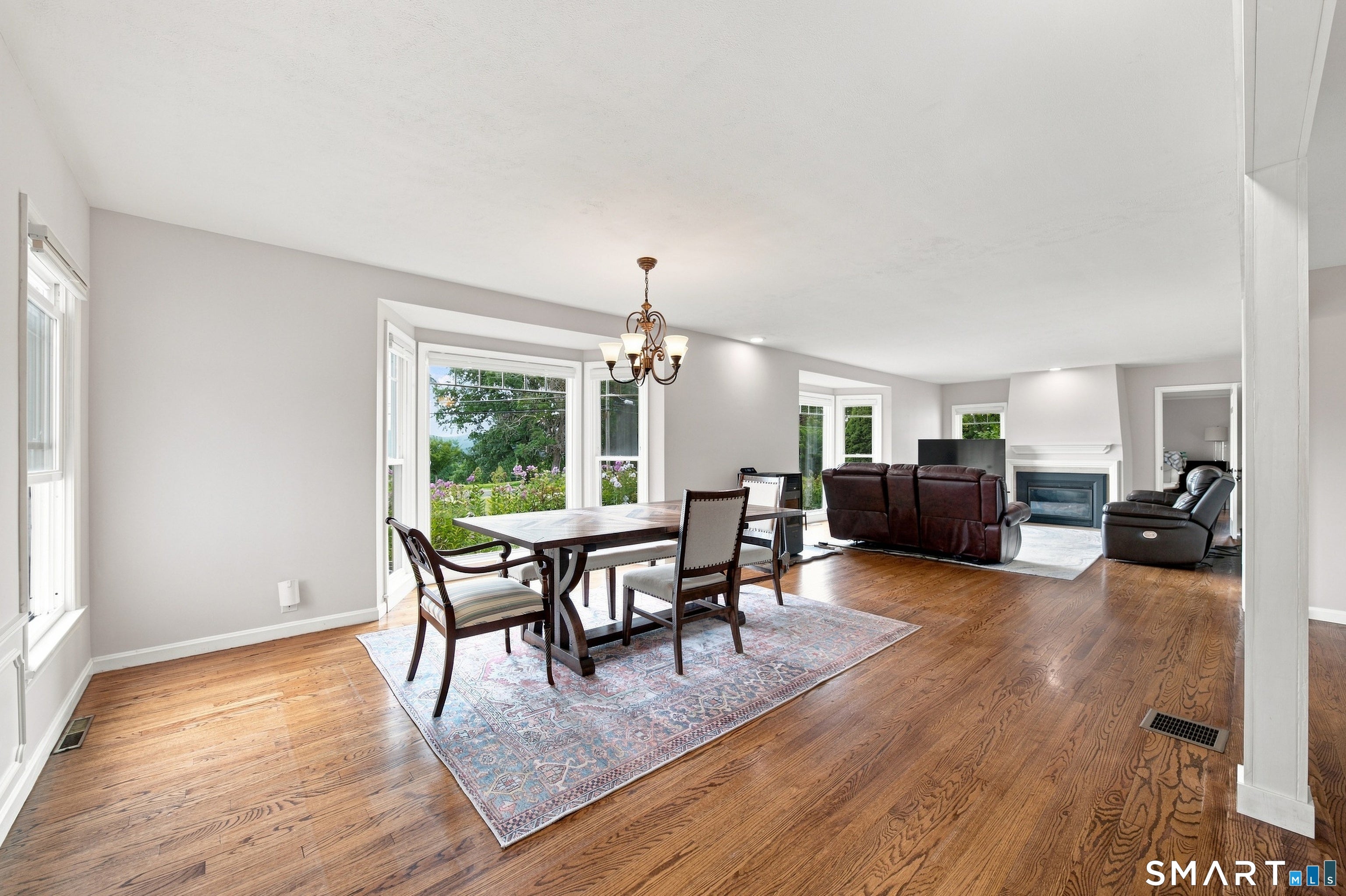 597 Hall Hill Road