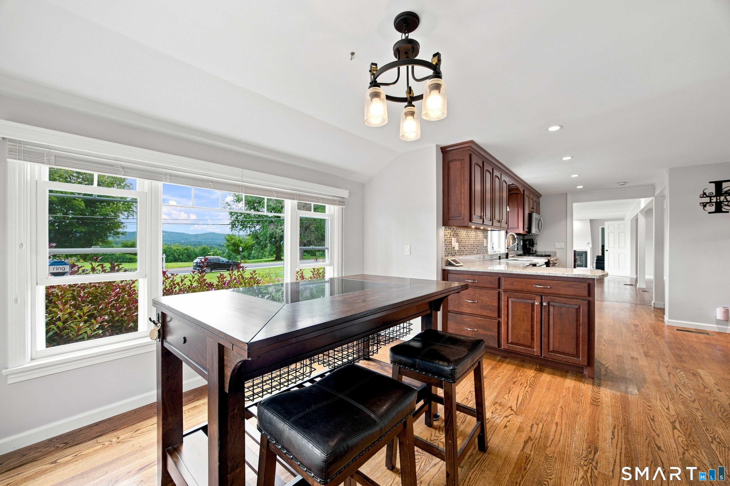 597 Hall Hill Road