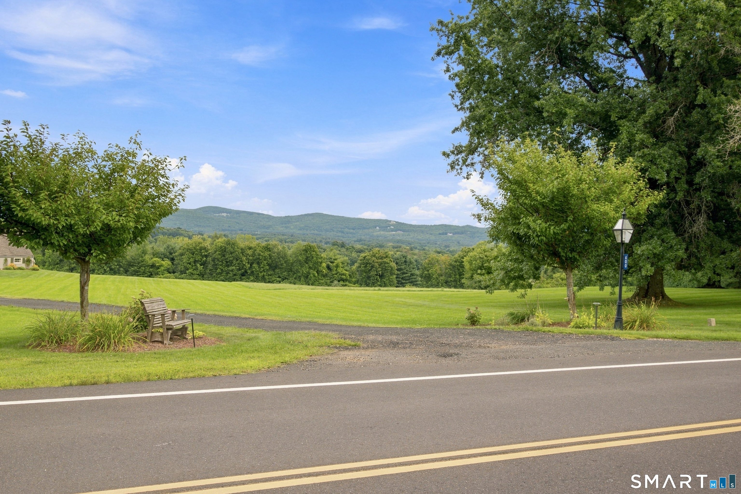 597 Hall Hill Road