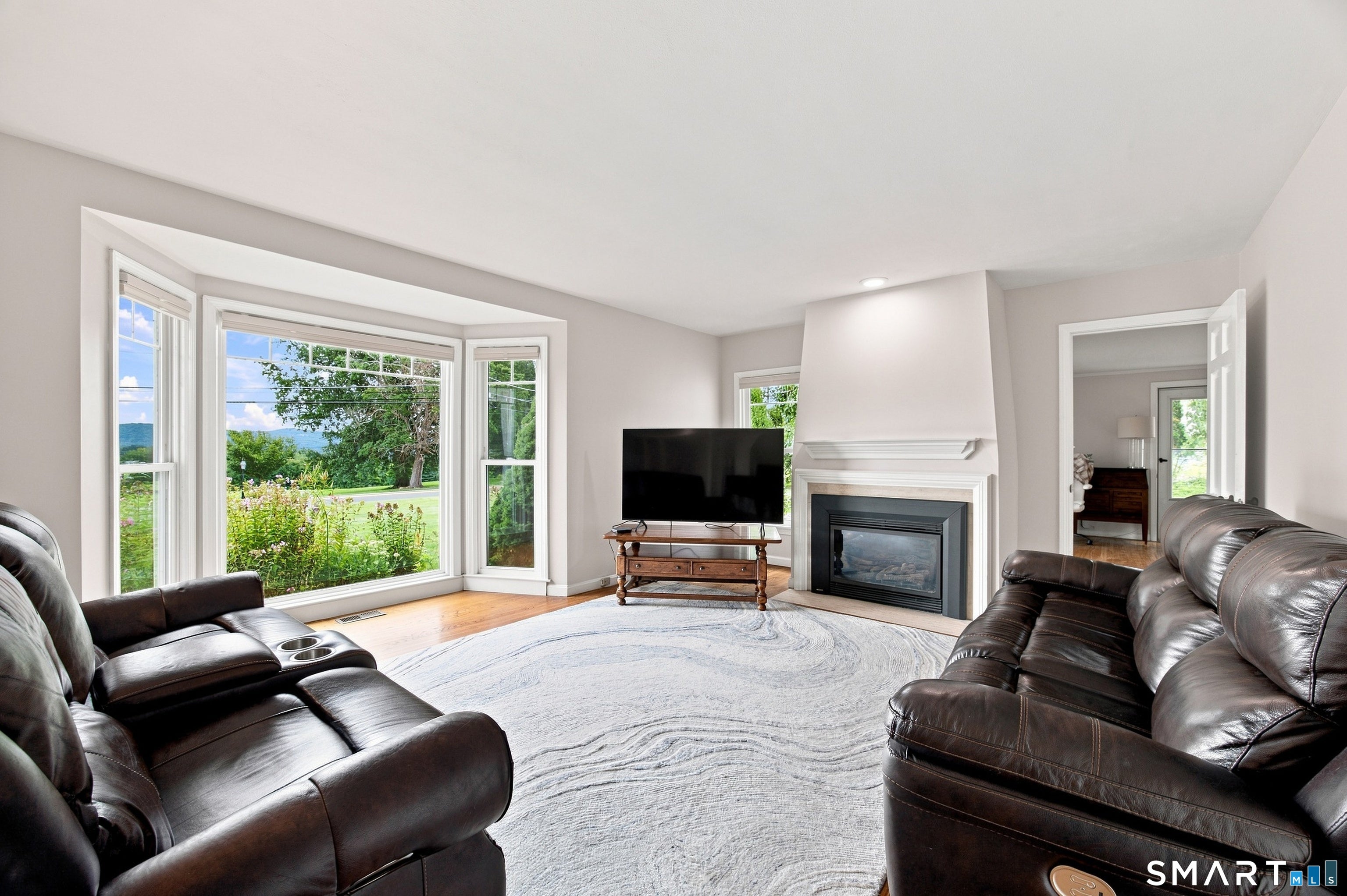 597 Hall Hill Road