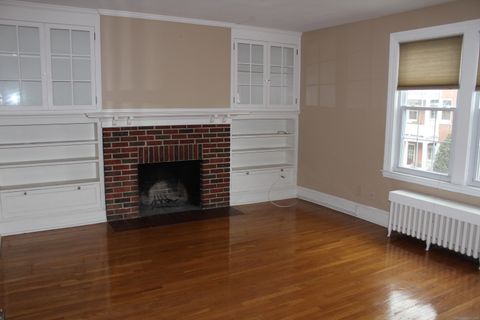Tiny photo for 888 Farmington Avenue #D, West Hartford, CT 06119 (MLS # 24137711)