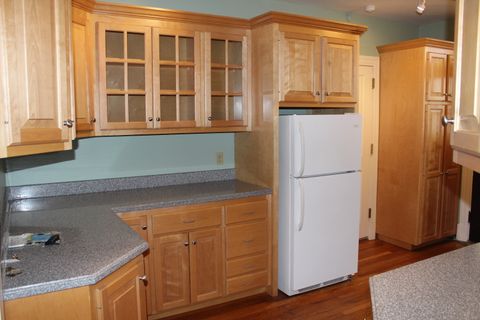 Tiny photo for 888 Farmington Avenue #D, West Hartford, CT 06119 (MLS # 24137711)