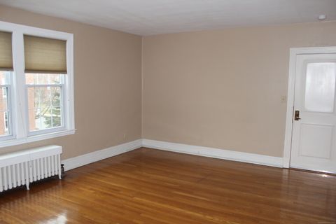 Tiny photo for 888 Farmington Avenue #D, West Hartford, CT 06119 (MLS # 24137711)