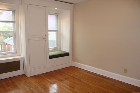 Tiny photo for 888 Farmington Avenue #D, West Hartford, CT 06119 (MLS # 24137711)