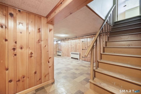 Tiny photo for 41 Crestwood Drive, Manchester, CT 06040 (MLS # 24209678)
