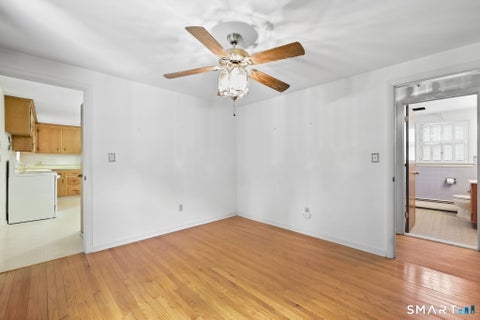 Tiny photo for 41 Crestwood Drive, Manchester, CT 06040 (MLS # 24209678)