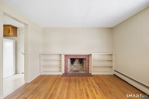 Tiny photo for 41 Crestwood Drive, Manchester, CT 06040 (MLS # 24209678)