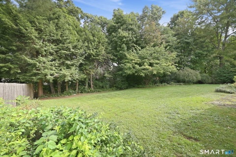Tiny photo for 41 Crestwood Drive, Manchester, CT 06040 (MLS # 24209678)