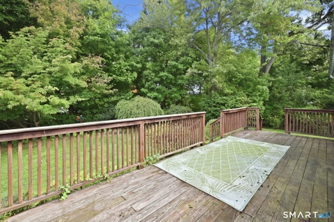 Tiny photo for 41 Crestwood Drive, Manchester, CT 06040 (MLS # 24209678)