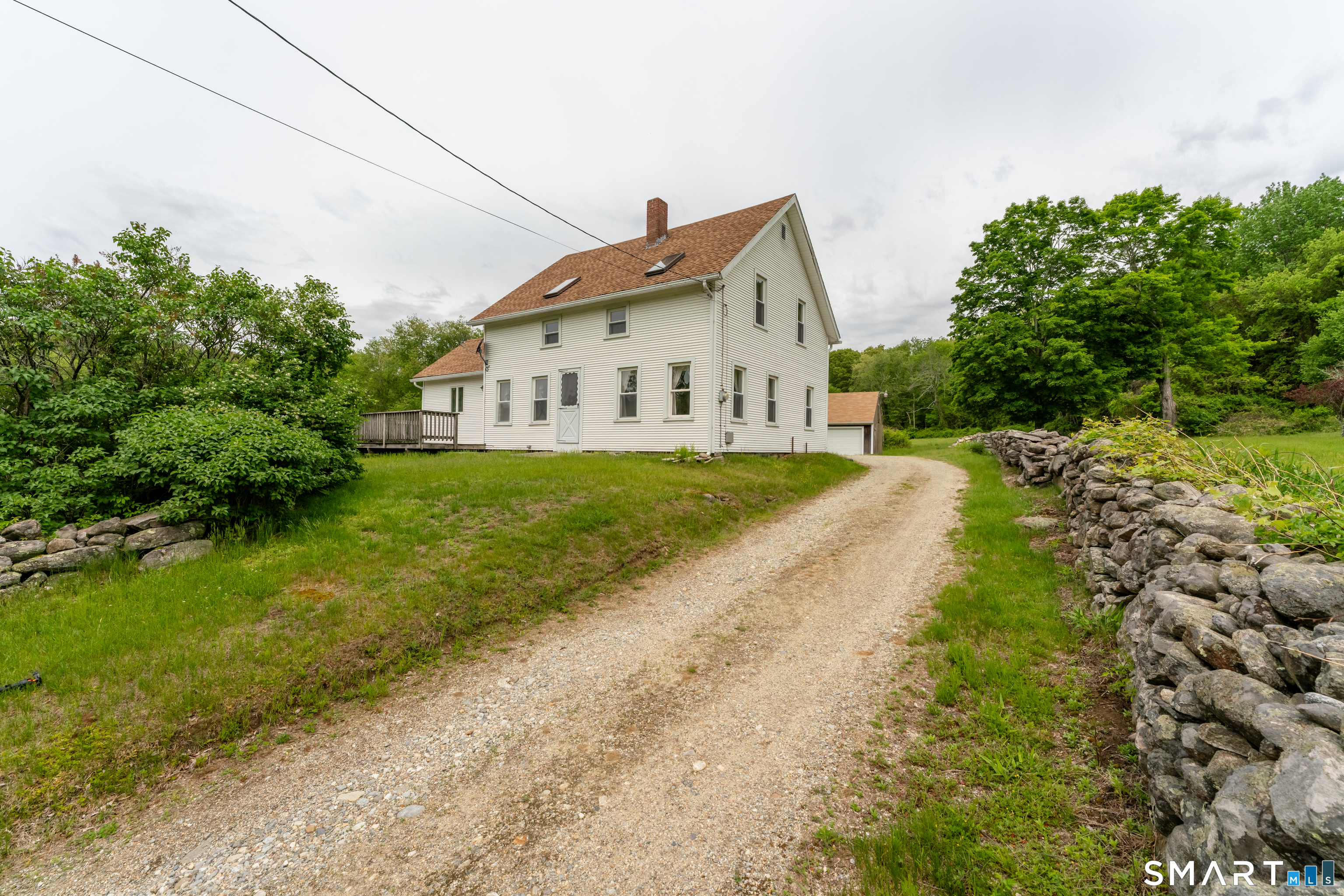 973 Hampton Road