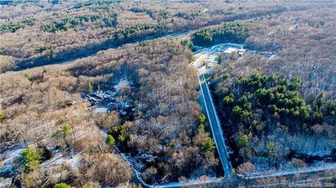 00 Tolland Stage Road Tolland CT 06084