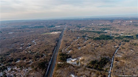 Tiny photo for 00 Tolland Stage Road, Tolland, CT 06084 (MLS # 24052420)