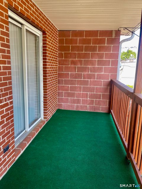 Tiny photo for 31 Glenwood Avenue #6, Norwalk, CT 06854 (MLS # 24146167)