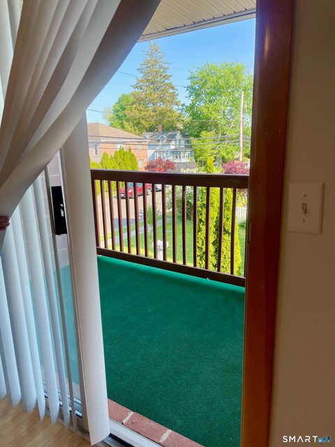 Tiny photo for 31 Glenwood Avenue #6, Norwalk, CT 06854 (MLS # 24146167)