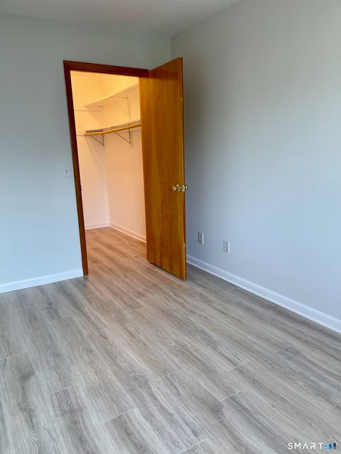 Tiny photo for 31 Glenwood Avenue #6, Norwalk, CT 06854 (MLS # 24146167)