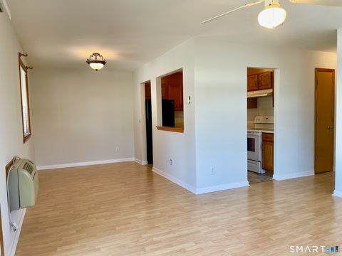 Tiny photo for 31 Glenwood Avenue #6, Norwalk, CT 06854 (MLS # 24146167)