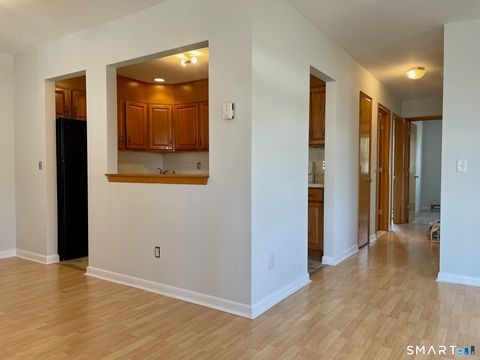 Tiny photo for 31 Glenwood Avenue #6, Norwalk, CT 06854 (MLS # 24146167)