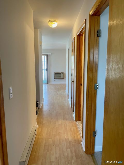 Tiny photo for 31 Glenwood Avenue #6, Norwalk, CT 06854 (MLS # 24146167)