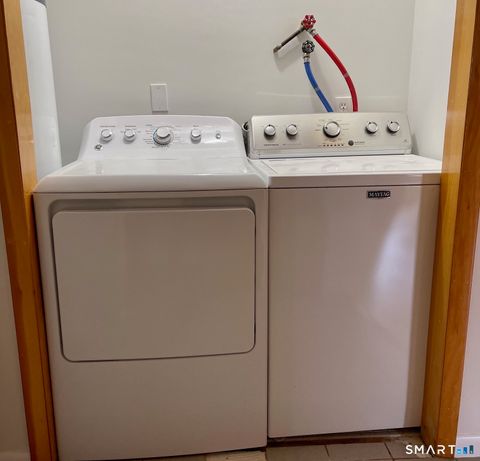 Tiny photo for 31 Glenwood Avenue #6, Norwalk, CT 06854 (MLS # 24146167)