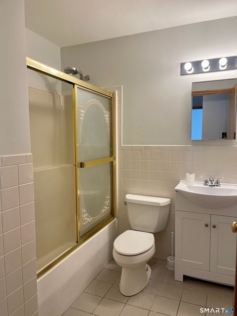 Tiny photo for 31 Glenwood Avenue #6, Norwalk, CT 06854 (MLS # 24146167)