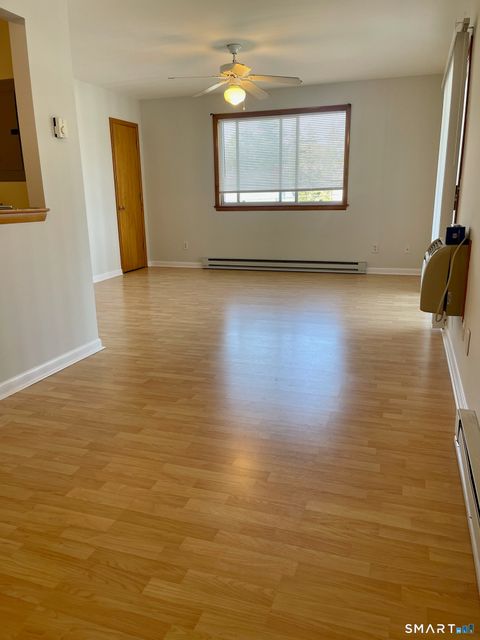 Tiny photo for 31 Glenwood Avenue #6, Norwalk, CT 06854 (MLS # 24146167)