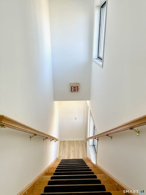 Tiny photo for 31 Glenwood Avenue #6, Norwalk, CT 06854 (MLS # 24146167)