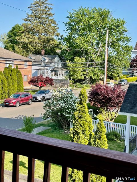 Tiny photo for 31 Glenwood Avenue #6, Norwalk, CT 06854 (MLS # 24146167)