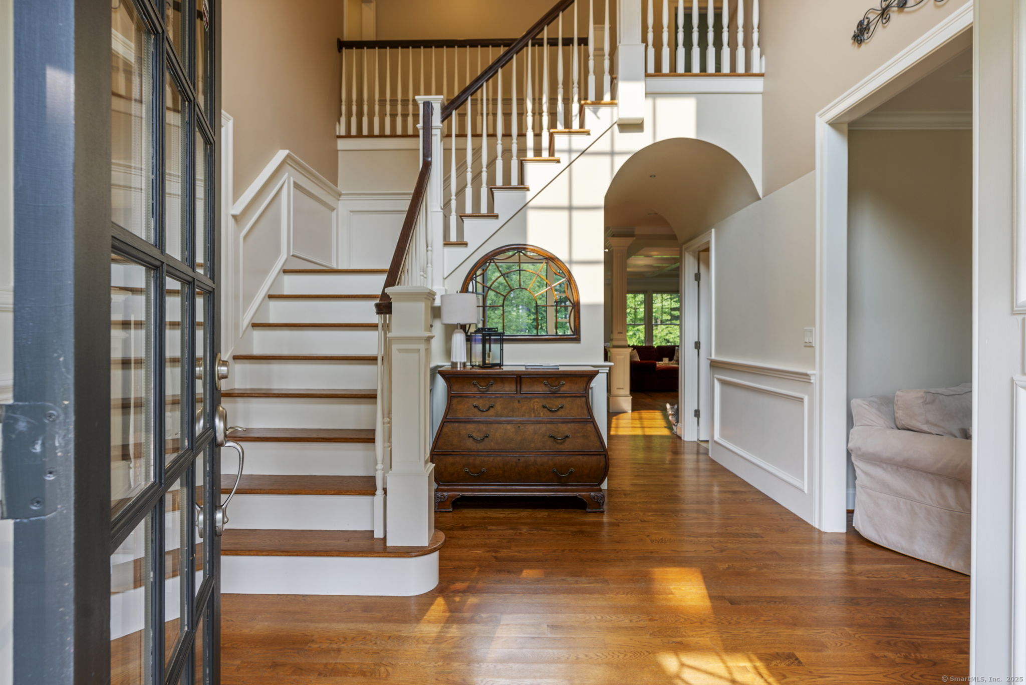 4 Banbury Crescent
