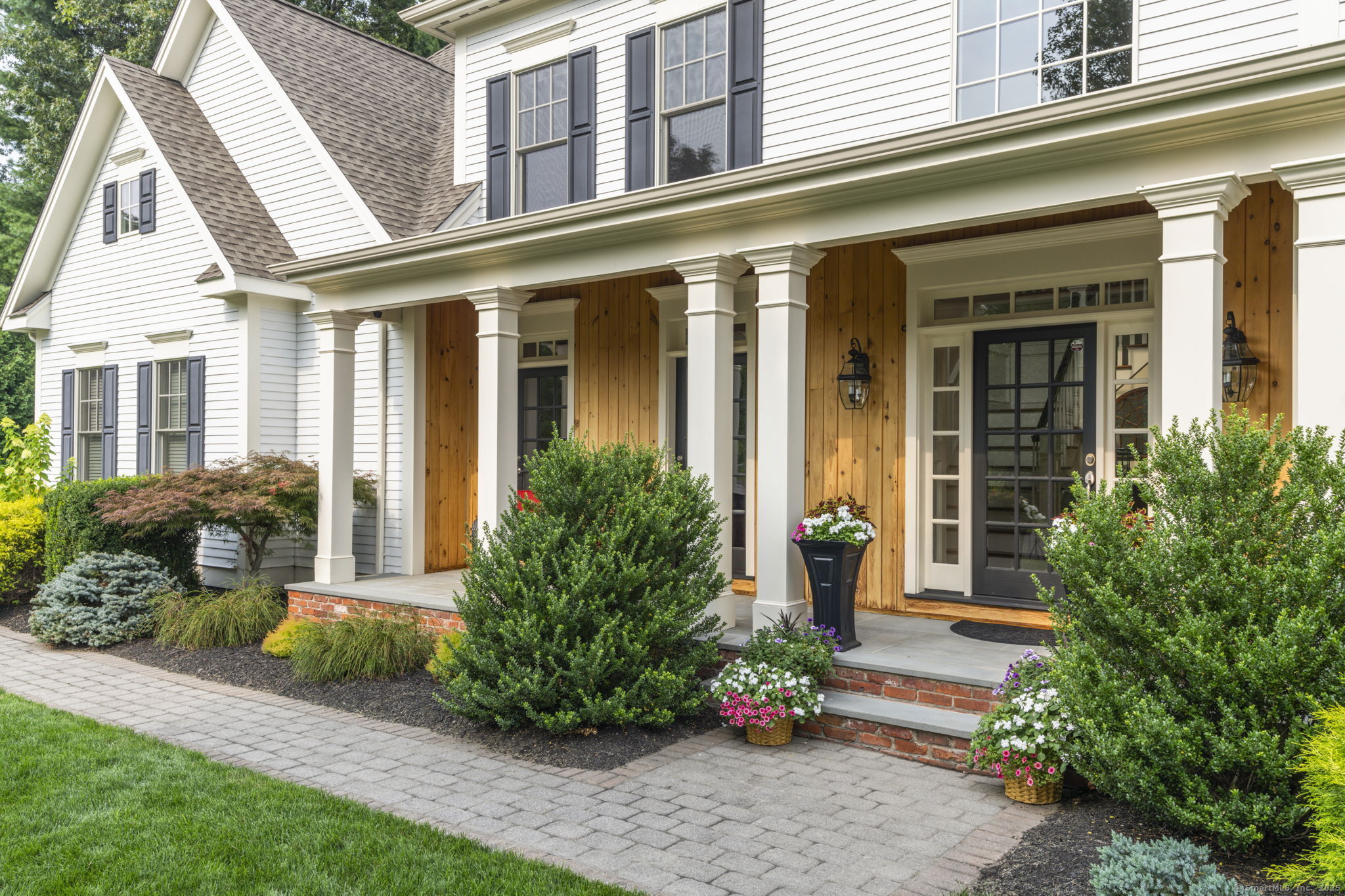 4 Banbury Crescent