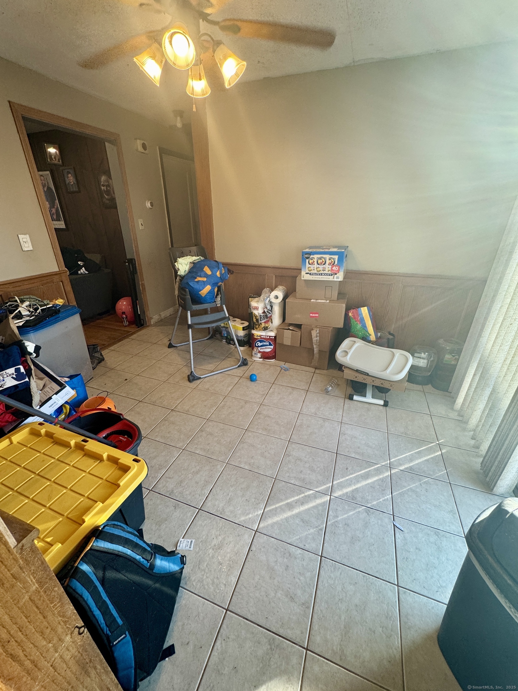 108 Barry Court, Middletown, Connecticut image 13