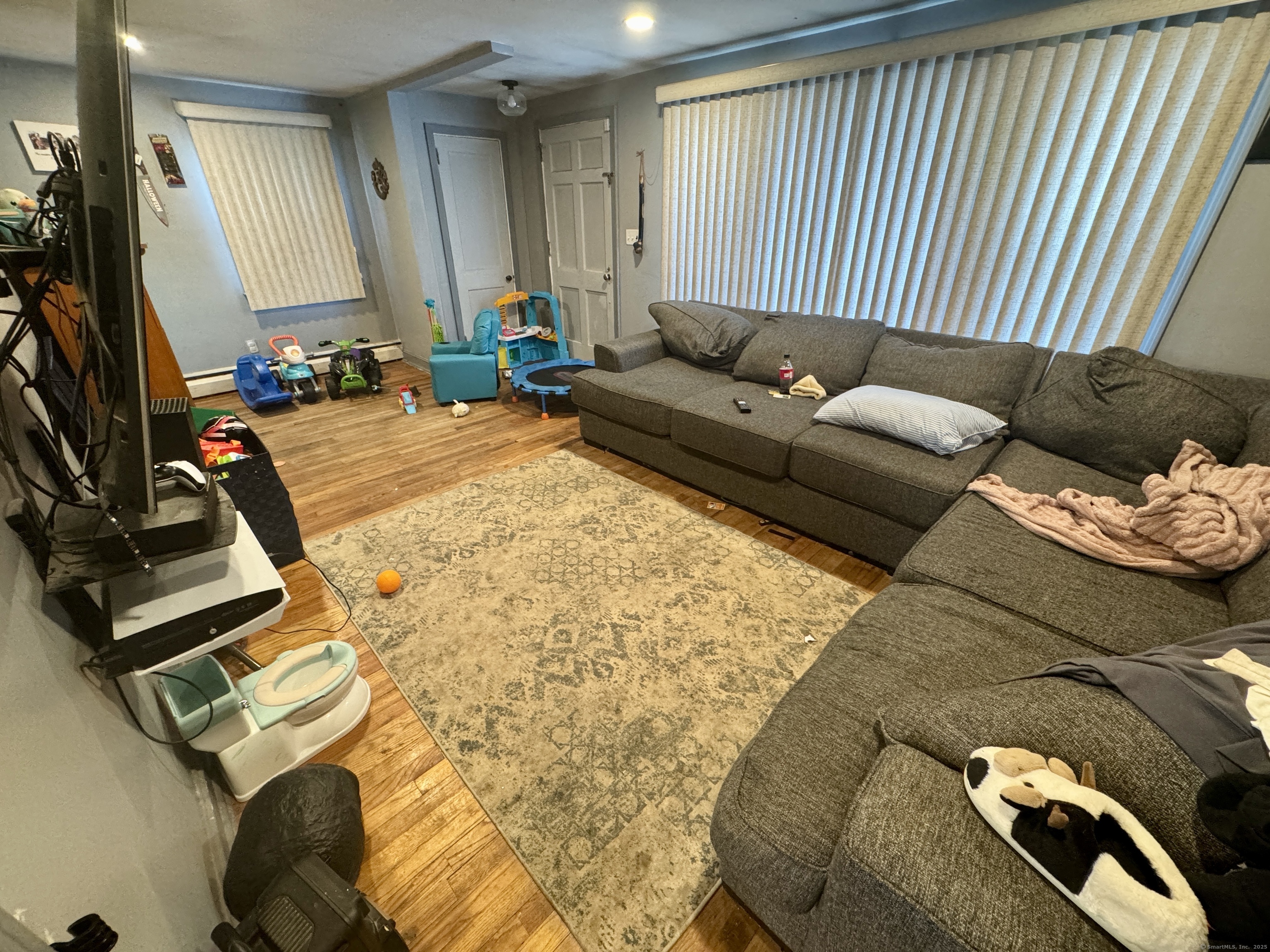 108 Barry Court, Middletown, Connecticut image 11