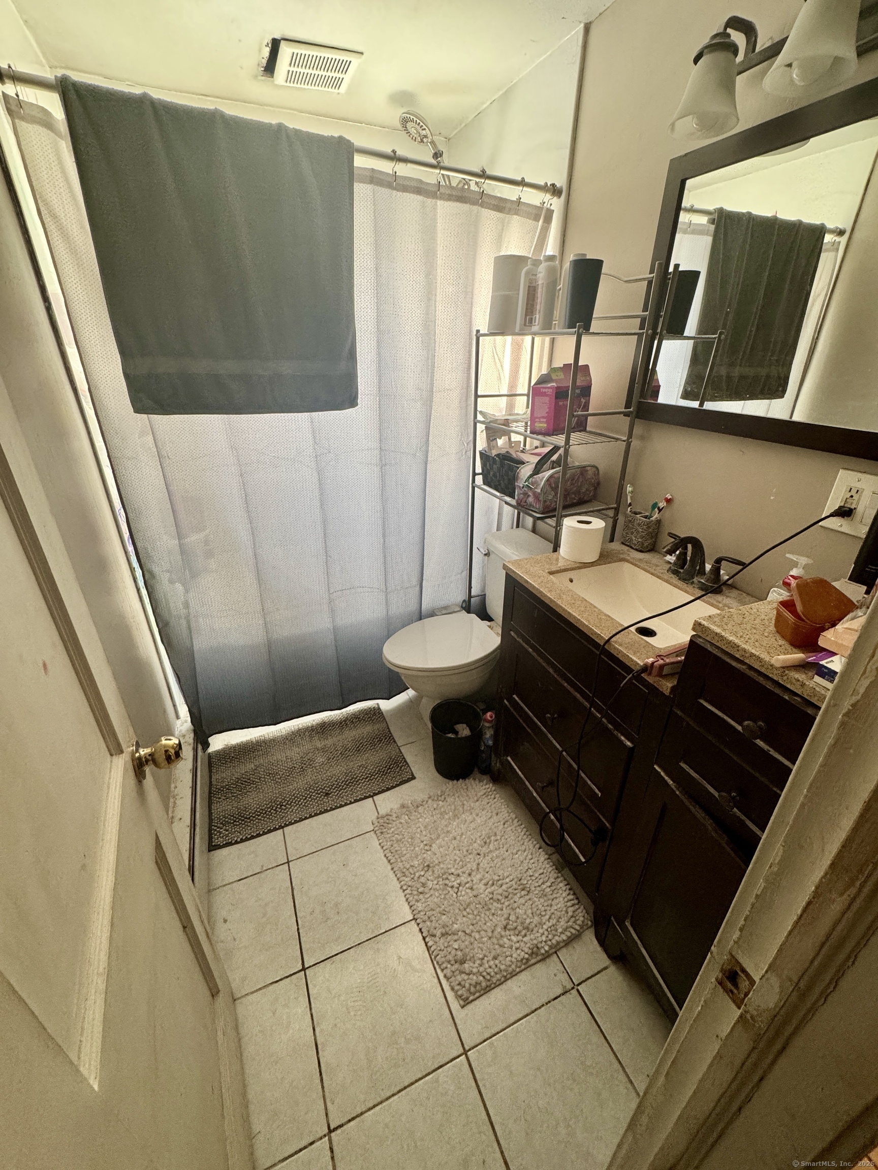 108 Barry Court, Middletown, Connecticut image 14