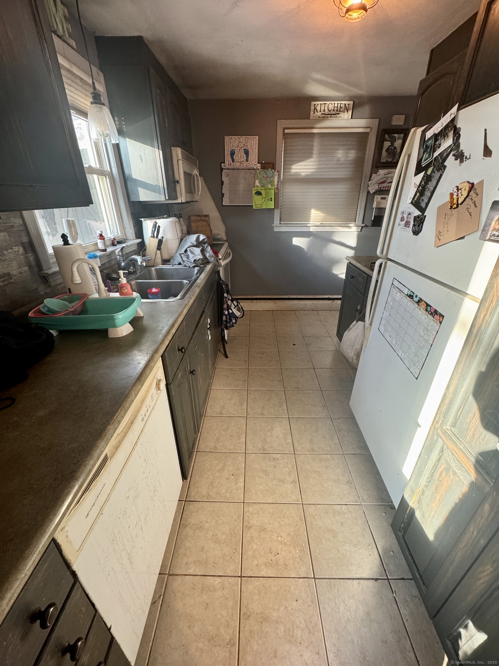 108 Barry Court, Middletown, Connecticut image 12