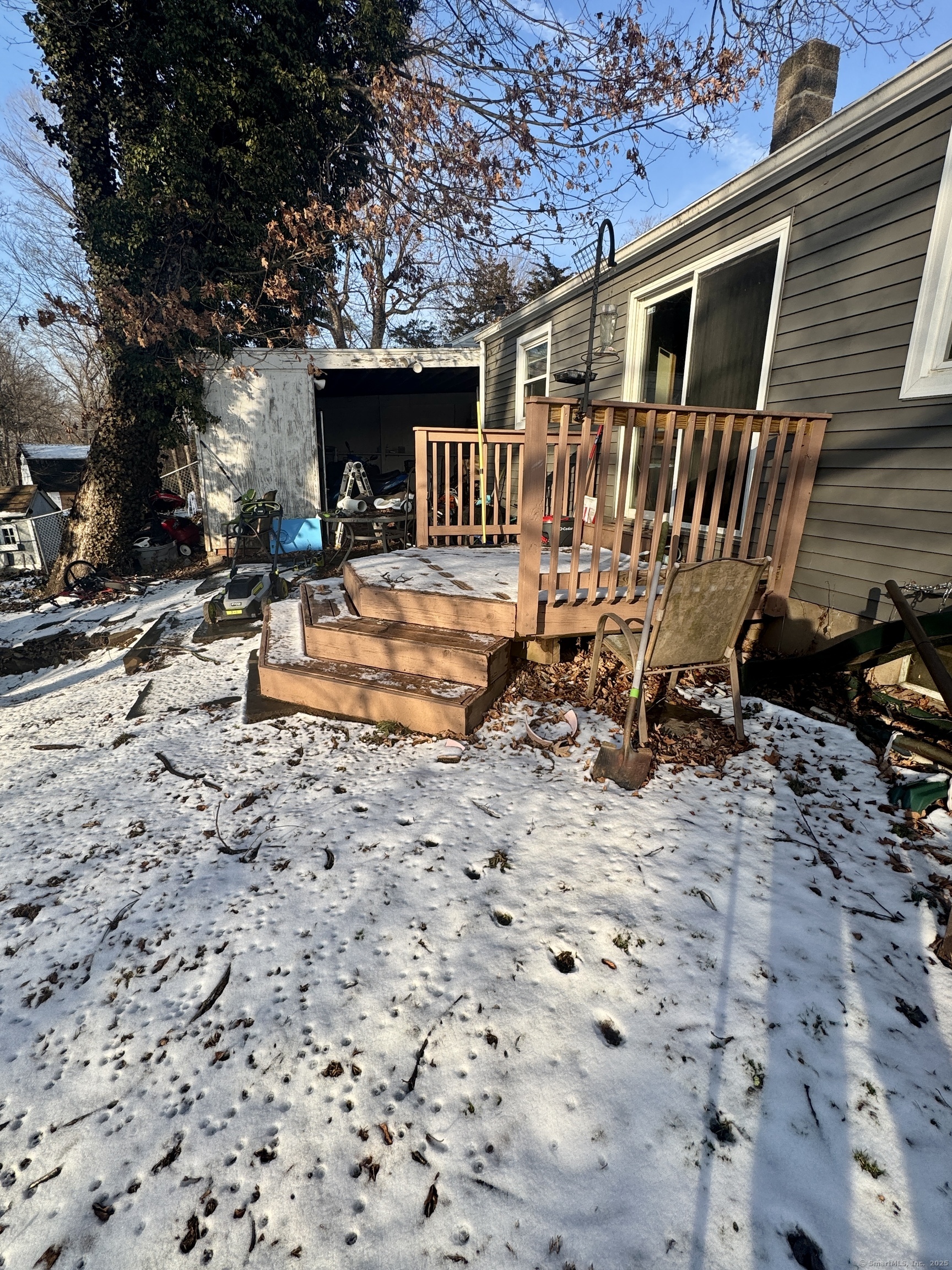 108 Barry Court, Middletown, Connecticut image 7