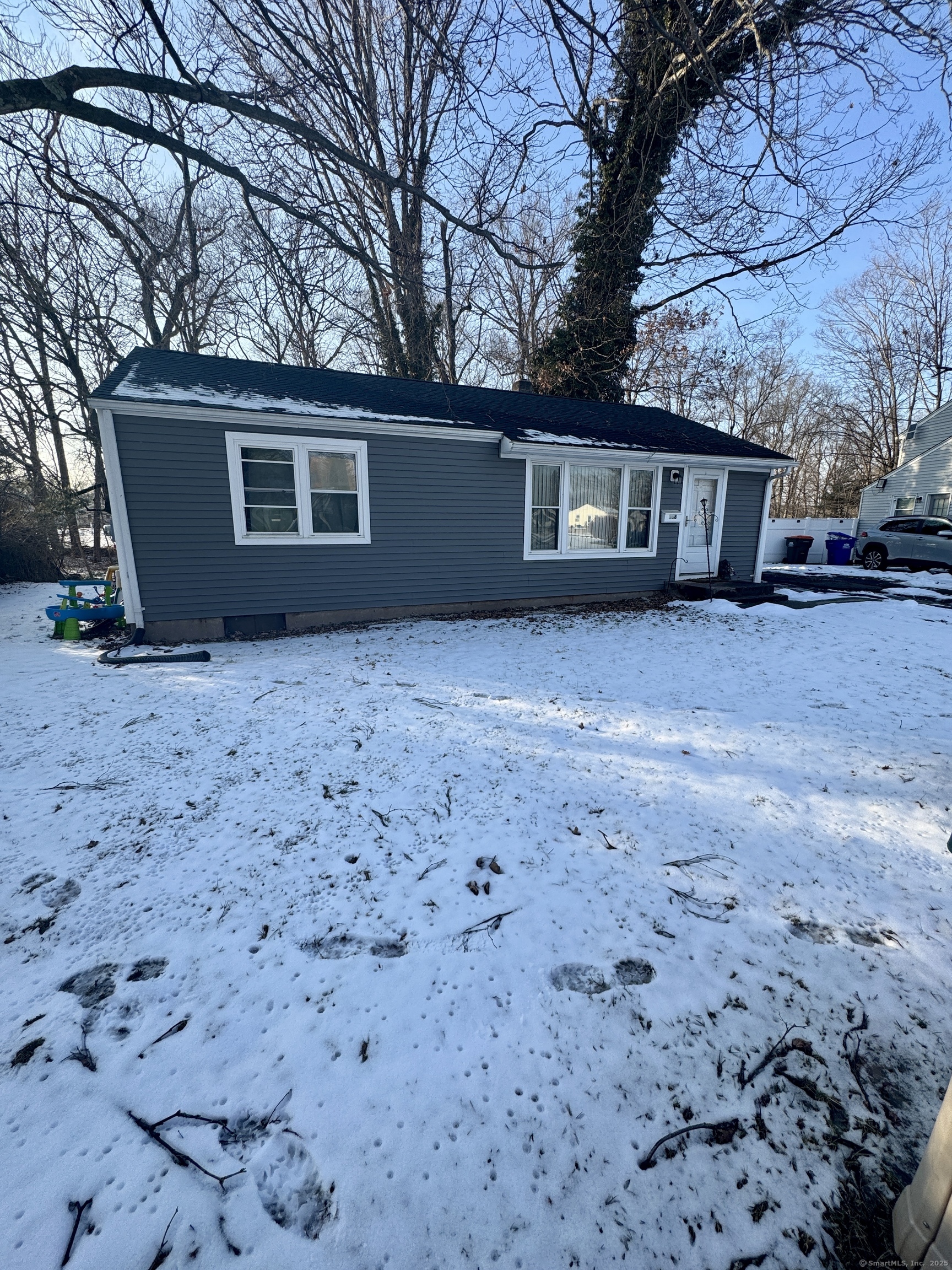 108 Barry Court, Middletown, Connecticut image 10