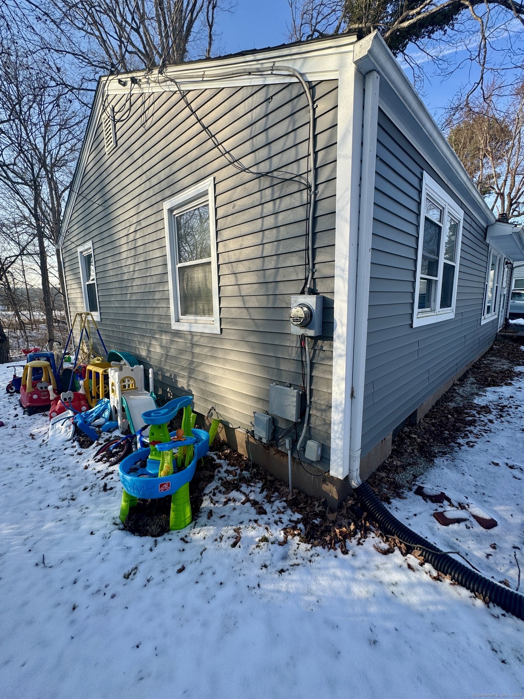 108 Barry Court, Middletown, Connecticut image 3