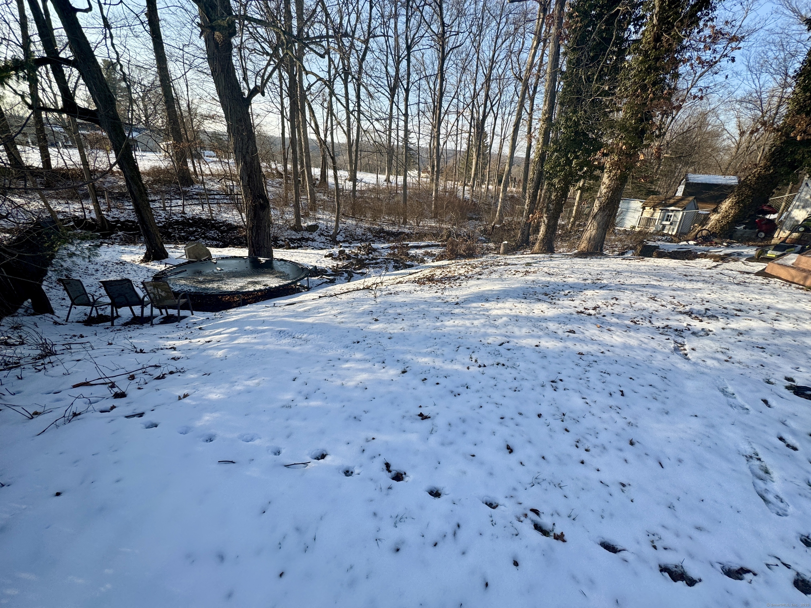 108 Barry Court, Middletown, Connecticut image 8