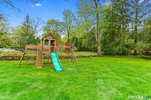 Tiny photo for 49 Weed Avenue, Norwalk, CT 06850 (MLS # 24172799)