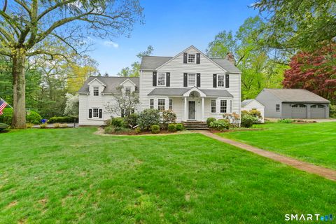 Tiny photo for 49 Weed Avenue, Norwalk, CT 06850 (MLS # 24172799)