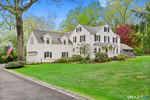 Photo of 49 Weed Avenue, Norwalk, CT 06850 (MLS # 24172799)