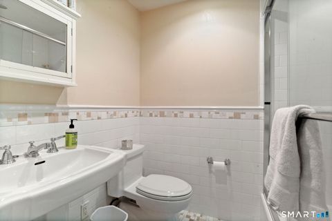 Tiny photo for 49 Weed Avenue, Norwalk, CT 06850 (MLS # 24172799)