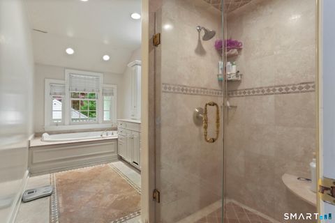 Tiny photo for 49 Weed Avenue, Norwalk, CT 06850 (MLS # 24172799)