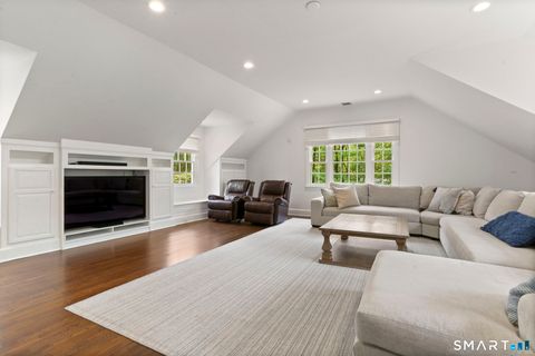Tiny photo for 49 Weed Avenue, Norwalk, CT 06850 (MLS # 24172799)