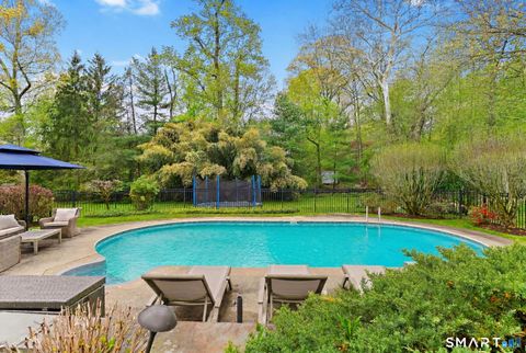 Tiny photo for 49 Weed Avenue, Norwalk, CT 06850 (MLS # 24172799)