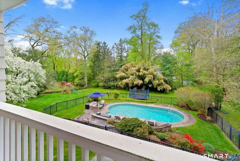 Tiny photo for 49 Weed Avenue, Norwalk, CT 06850 (MLS # 24172799)