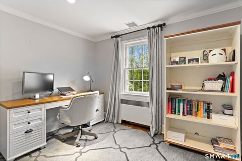 Tiny photo for 49 Weed Avenue, Norwalk, CT 06850 (MLS # 24172799)