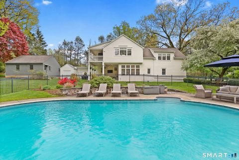 Tiny photo for 49 Weed Avenue, Norwalk, CT 06850 (MLS # 24172799)