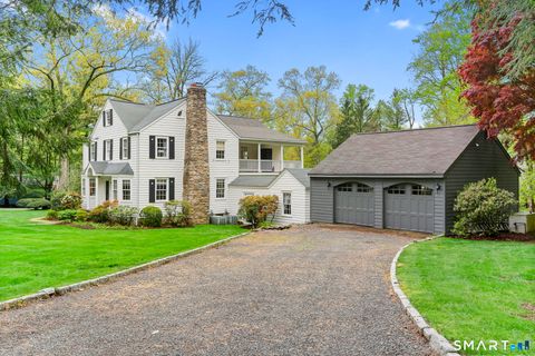 Tiny photo for 49 Weed Avenue, Norwalk, CT 06850 (MLS # 24172799)